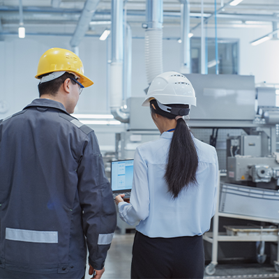 品質基準とは？企業が理解すべき品質基準とその設定方法