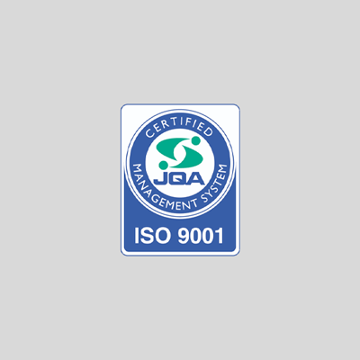 ISO 9001：企業の品質管理に不可欠な国際規格