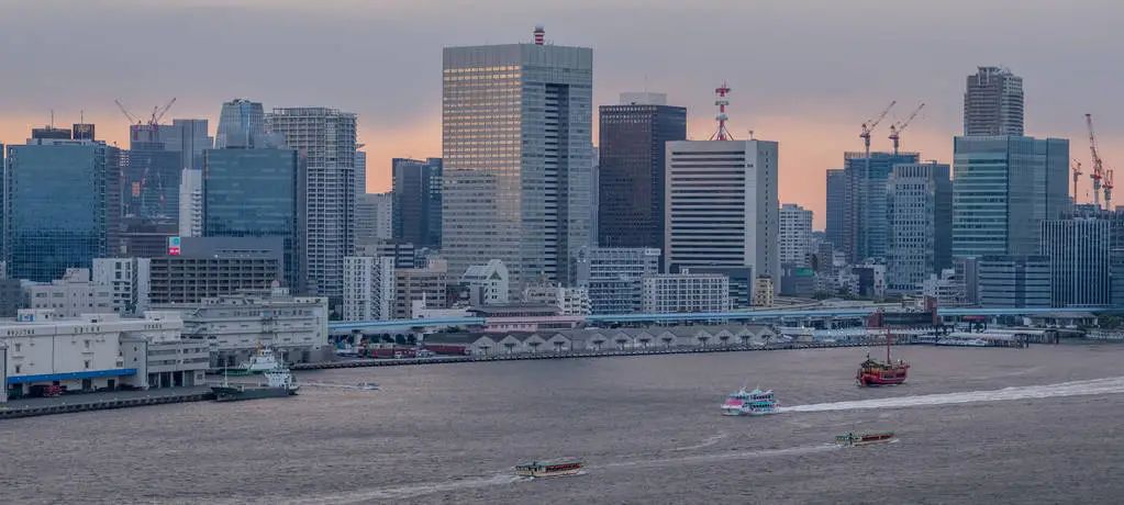 日中間の往来に関する日本政府への要望插图2ヨシダ第三社検品会社 HQTS 日中間の往来に関する日本政府への要望插图2ヨシダ第三社検品会社 HQTS