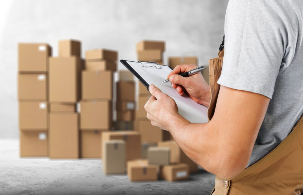 出張抜取検品插图ヨシダ 検品 出張抜取検品插图ヨシダ 検品