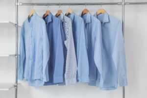 繊維製品類插图1ヨシダ第三社検品会社 HQTS