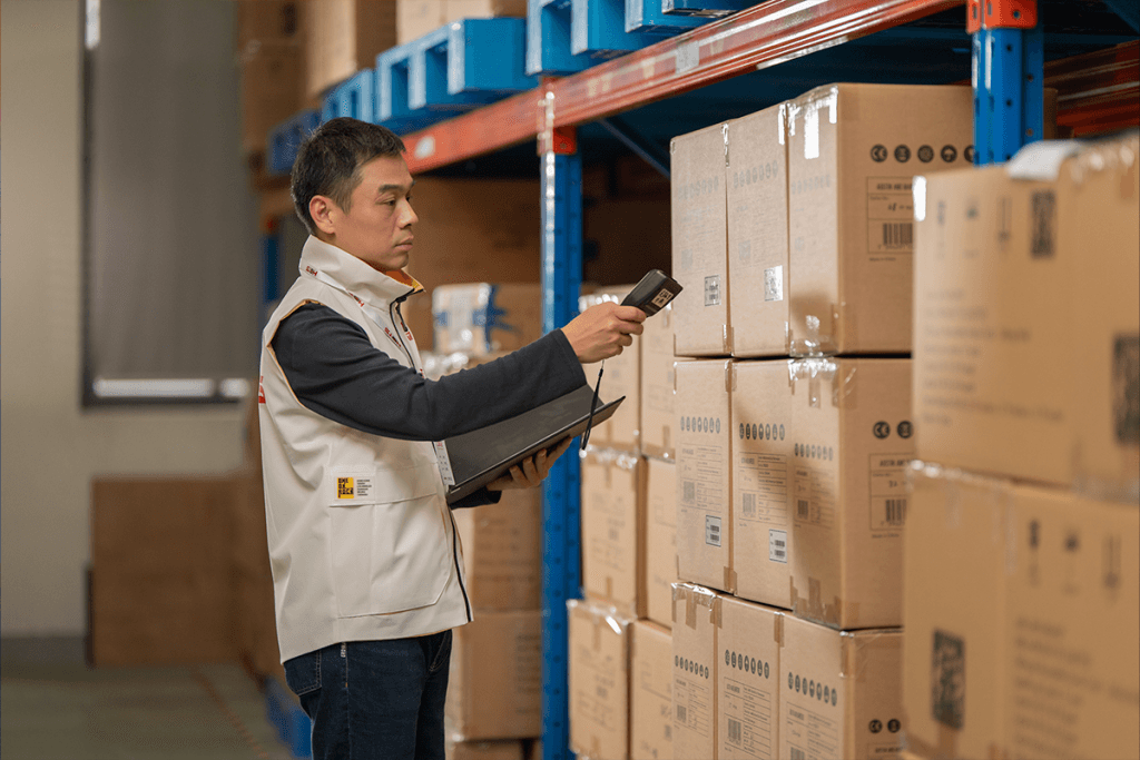 外観検査(目視検査)完全ガイド:方法・プロセス・注意点插图8ヨシダ 検品 外観検査(目視検査)完全ガイド:方法・プロセス・注意点插图8ヨシダ 検品