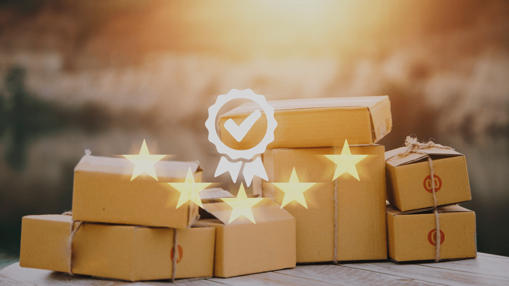 出荷前検品完全ガイド:方法・プロセス・注意点插图8ヨシダ 検品 出荷前検品完全ガイド:方法・プロセス・注意点插图8ヨシダ 検品