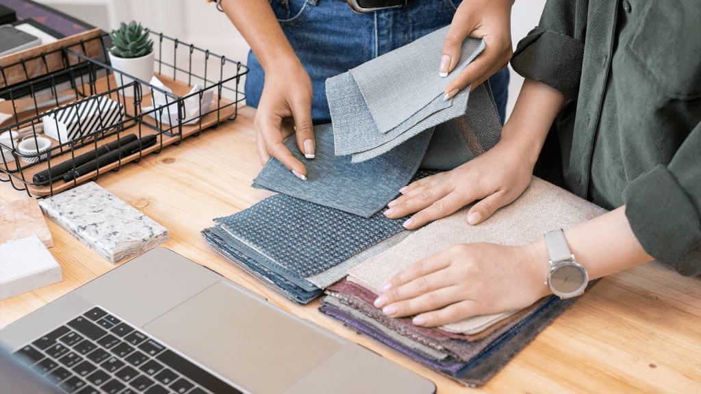 繊維製品の検品プロセス徹底理解插图2ヨシダ 検品 繊維製品の検品プロセス徹底理解插图2ヨシダ 検品