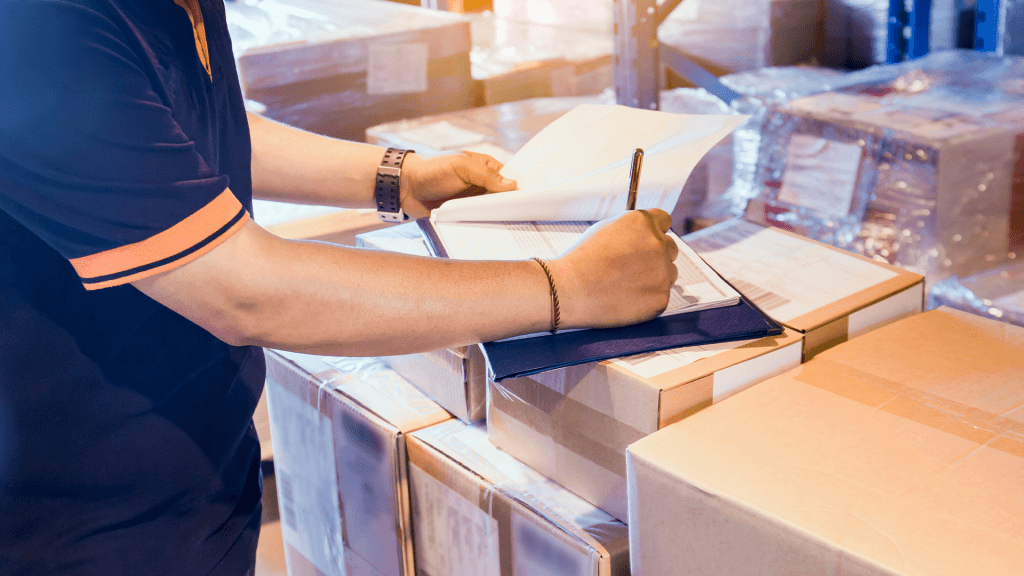 海外生産国における輸出検品・検針サービス插图ヨシダ 検品 海外生産国における輸出検品・検針サービス插图ヨシダ 検品