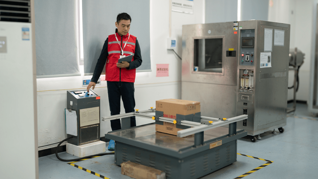 海外生産国における輸出検品・検針サービス插图4ヨシダ 検品 海外生産国における輸出検品・検針サービス插图4ヨシダ 検品