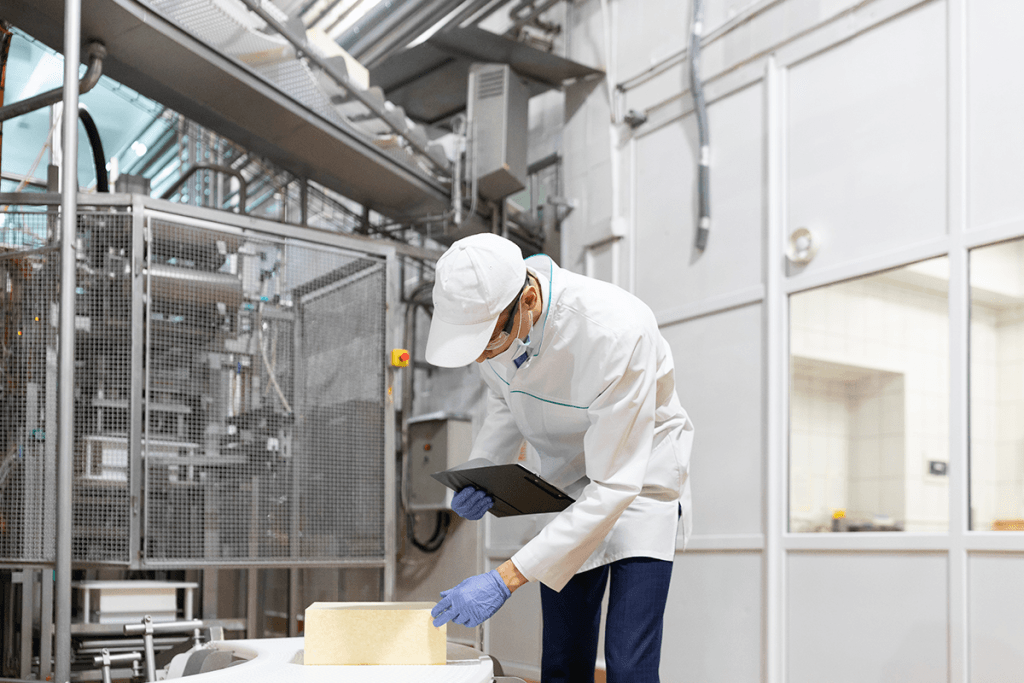 業務品質を向上させる方法―企業が取り組むべき品質管理と品質基準設定ガイド插图ヨシダ 検品 業務品質を向上させる方法―企業が取り組むべき品質管理と品質基準設定ガイド插图ヨシダ 検品