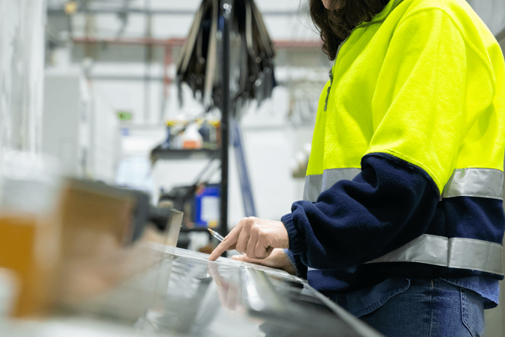 業務品質を向上させる方法―企業が取り組むべき品質管理と品質基準設定ガイド插图2ヨシダ 検品 業務品質を向上させる方法―企業が取り組むべき品質管理と品質基準設定ガイド插图2ヨシダ 検品