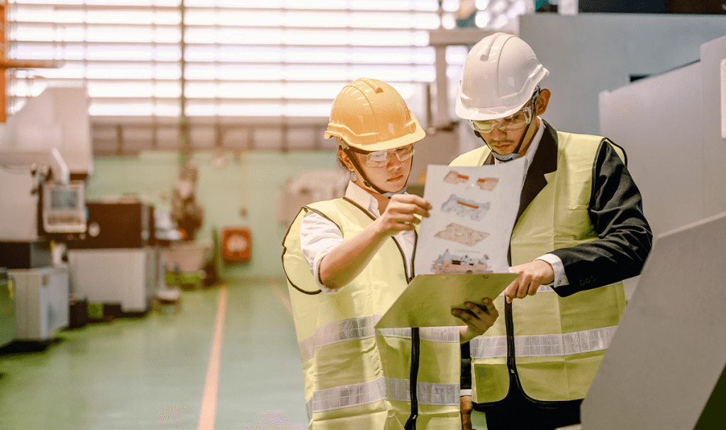持ち込む検品|品質管理を強化する方法插图2ヨシダ 検品 持ち込む検品|品質管理を強化する方法插图2ヨシダ 検品