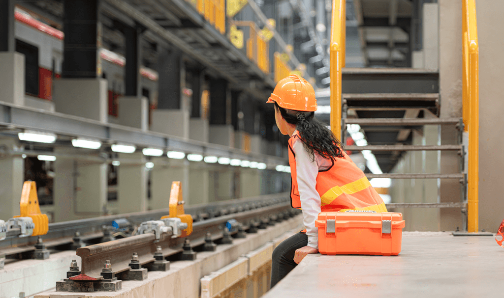 限度見本とは?外観検査・品質管理を強化する実践ポイント插图7ヨシダ 検品 限度見本とは?外観検査・品質管理を強化する実践ポイント插图7ヨシダ 検品