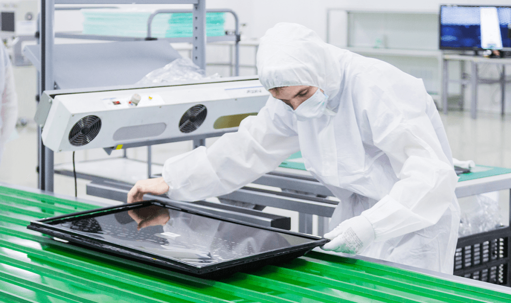 品質管理体制の構築方法|効率化と検品代行活用で安全・安心な製品づくり插图6ヨシダ 検品 品質管理体制の構築方法|効率化と検品代行活用で安全・安心な製品づくり插图6ヨシダ 検品