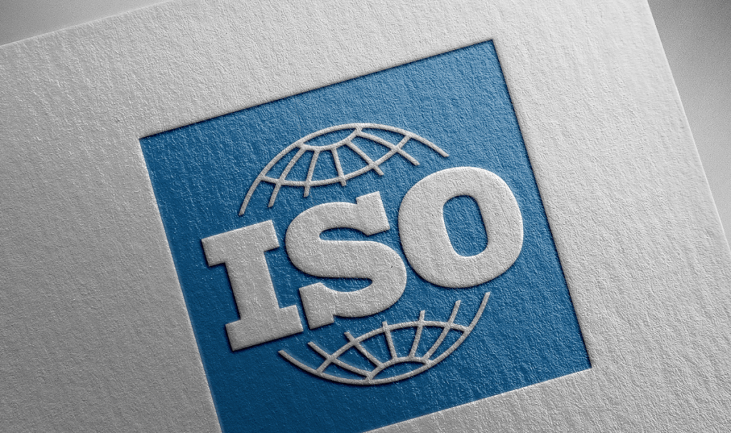 ISO 9001:企業の品質管理に不可欠な国際規格插图ヨシダ 検品 ISO 9001:企業の品質管理に不可欠な国際規格插图ヨシダ 検品