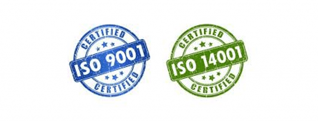 ISO 9001とISO 14001の違い插图ヨシダ 検品 ISO 9001とISO 14001の違い插图ヨシダ 検品