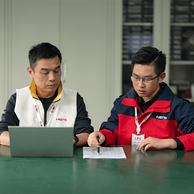 品質管理とは?業界事例・品質保証との違いまで解説插图2ヨシダ 検品 品質管理とは?業界事例・品質保証との違いまで解説插图2ヨシダ 検品