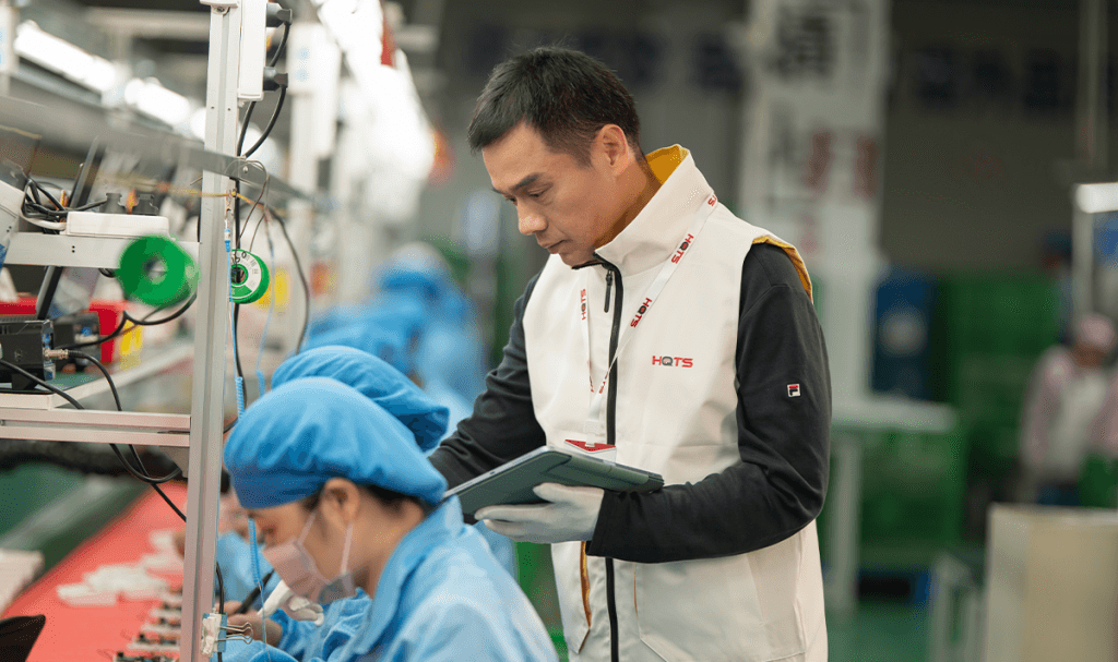 プロの検品代行サービスを選ぶ方法|検品外注の価値・プロセスとサプライチェーン品質向上戦略の完全解析插图ヨシダ 検品 プロの検品代行サービスを選ぶ方法|検品外注の価値・プロセスとサプライチェーン品質向上戦略の完全解析插图ヨシダ 検品