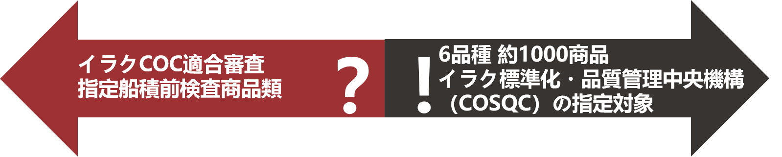 2020082506415959.png