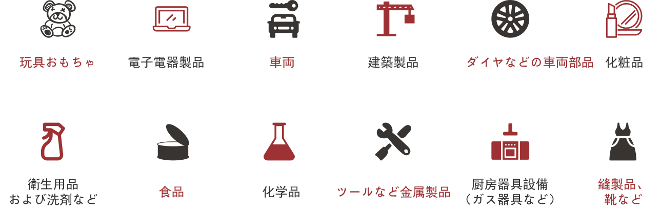 2020082506415774.png
