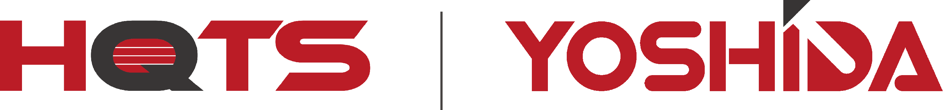 HQTS_LOGO.png