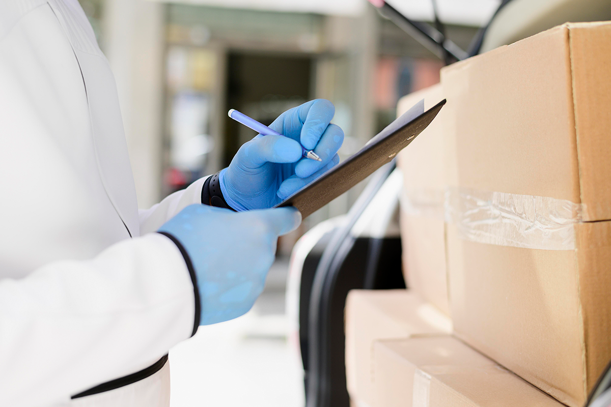 4M管理の利点と課題