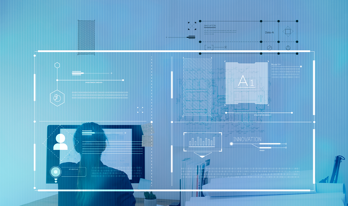 画像キャプション生成