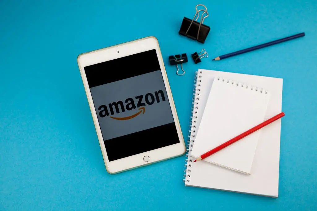 Amazon SPN・公認サービスプロバイダーに認定(試験、検査、監査/サービス)HQTS Amazon插图ヨシダ 検品 サービス Amazon SPN・公認サービスプロバイダーに認定(試験、検査、監査/サービス)HQTS Amazon插图ヨシダ 検品 サービス
