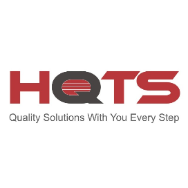 東莞検品場（建設中）