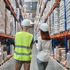 海外生産国における輸出検品・検針サービス缩略图ヨシダ 検品 海外生産国における輸出検品・検針サービス缩略图ヨシダ 検品