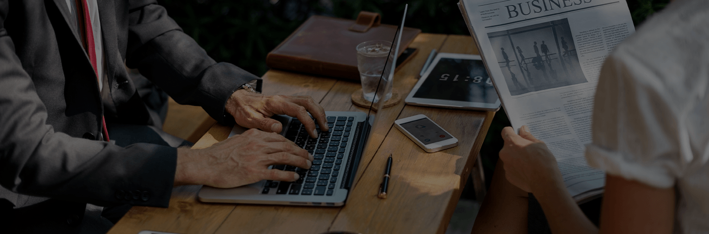 品質基準とは？企業が理解すべき品質基準とその設定方法