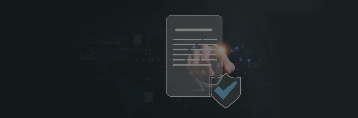 プライバシーポリシー