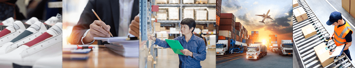 企業情報插图2ヨシダ 検品 企業情報插图2ヨシダ 検品