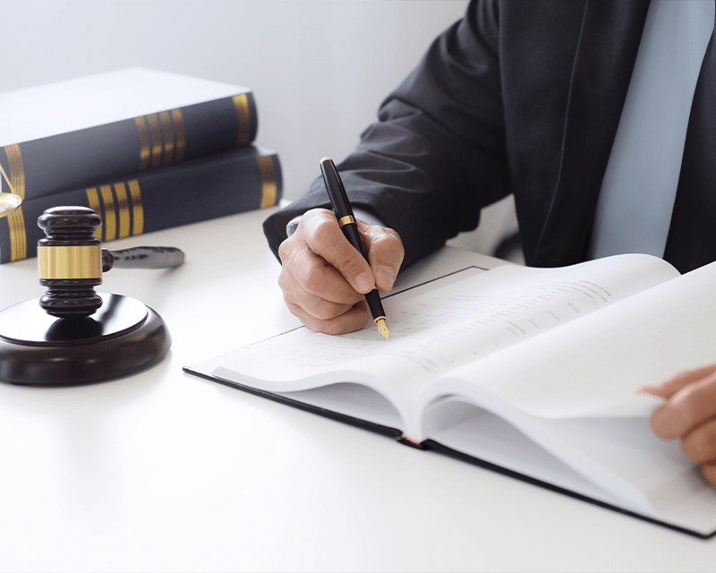 企業情報插图6ヨシダ 検品 企業情報插图6ヨシダ 検品