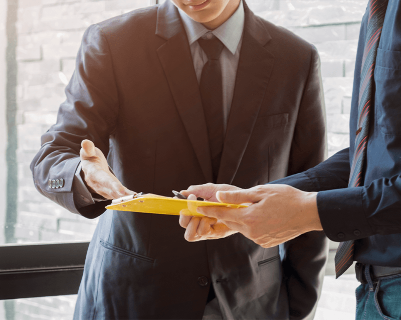 企業情報插图8ヨシダ 検品 企業情報插图8ヨシダ 検品