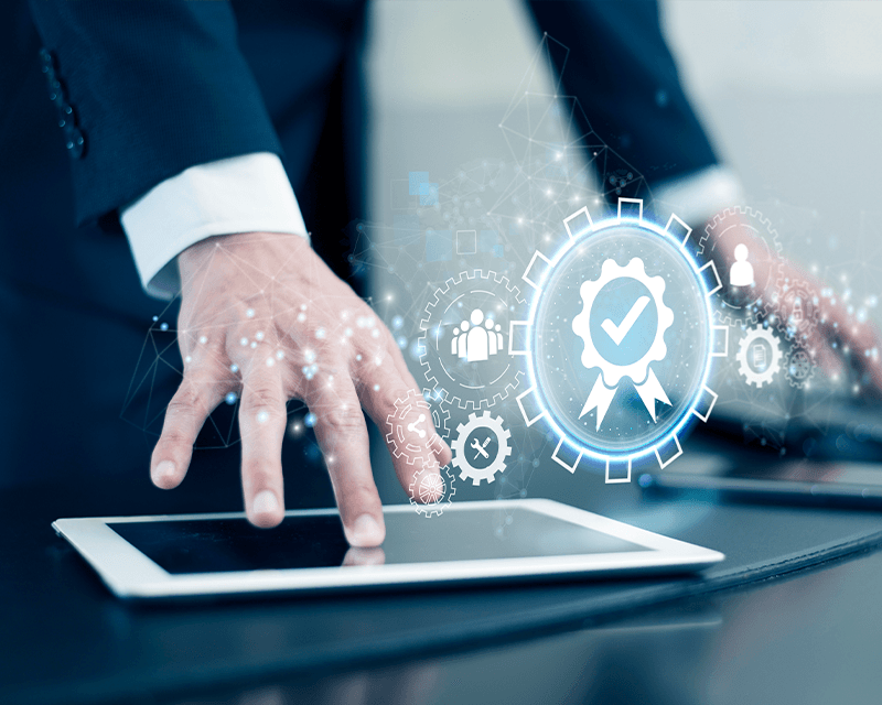 企業情報插图12ヨシダ 検品 企業情報插图12ヨシダ 検品