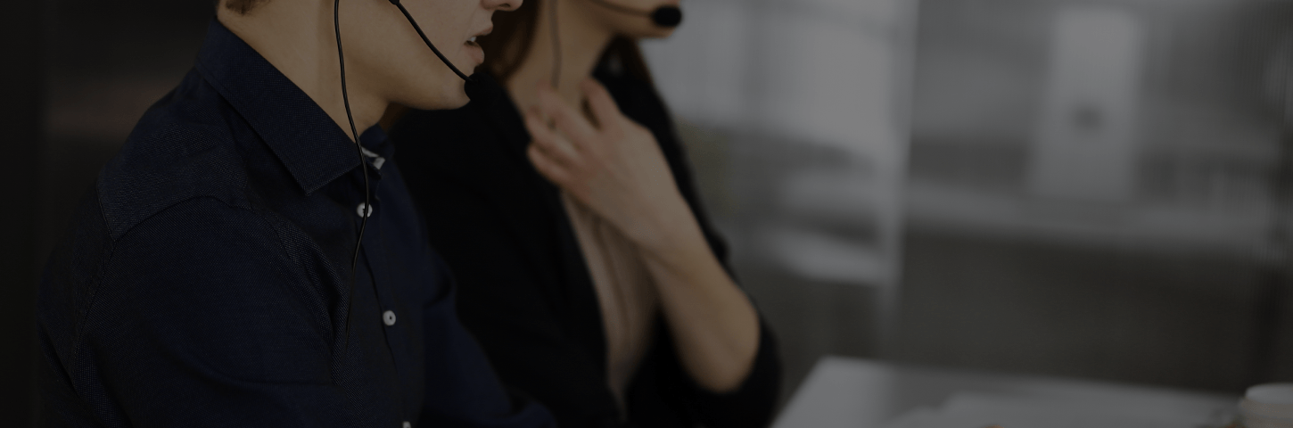 メールフォームでのお問い合わせ