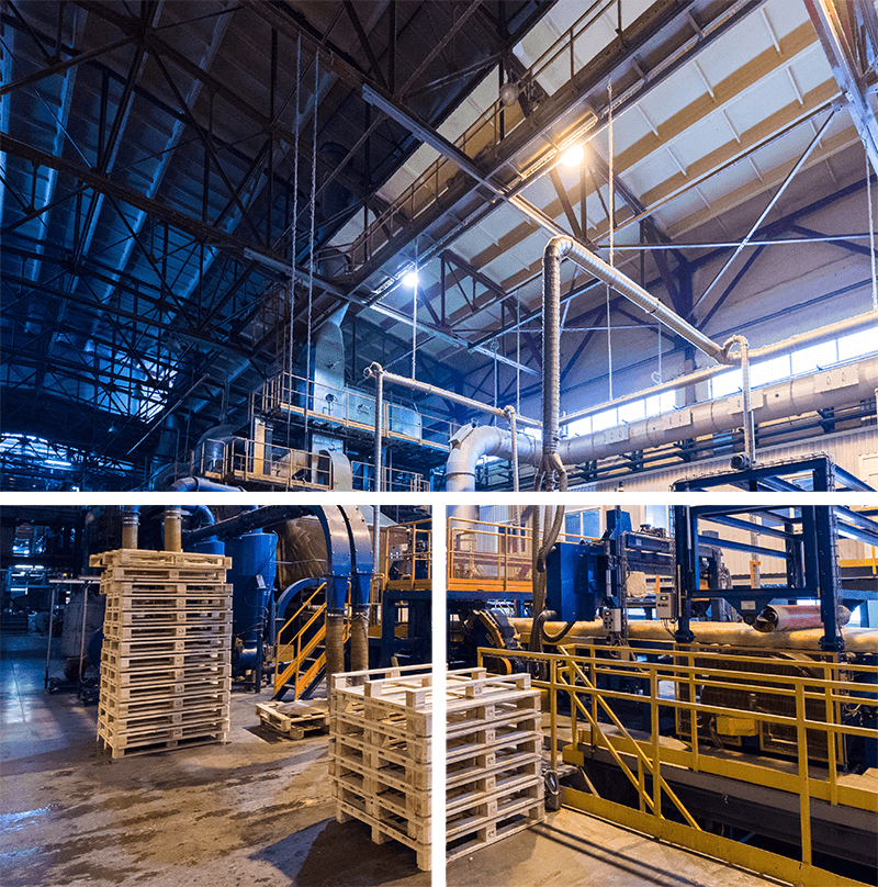 企業情報插图14ヨシダ 検品 企業情報插图14ヨシダ 検品