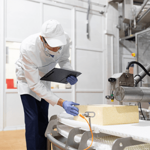 持ち込む検品|品質管理を強化する方法缩略图ヨシダ 検品 持ち込む検品|品質管理を強化する方法缩略图ヨシダ 検品