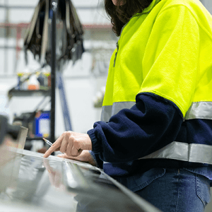 管理図とは?品質管理で工程の安定化を実現する方法缩略图ヨシダ 検品 管理図とは?品質管理で工程の安定化を実現する方法缩略图ヨシダ 検品