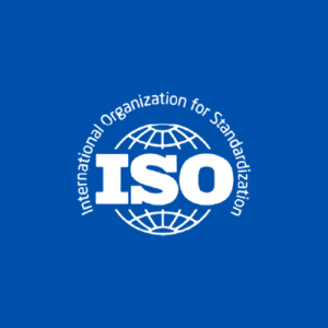 ISO 9001とISO 14001の違い缩略图ヨシダ 検品 ISO 9001とISO 14001の違い缩略图ヨシダ 検品
