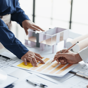 業務品質を向上させる方法―企業が取り組むべき品質管理と品質基準設定ガイド缩略图ヨシダ 検品 業務品質を向上させる方法―企業が取り組むべき品質管理と品質基準設定ガイド缩略图ヨシダ 検品