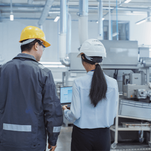 品質基準とは?企業が理解すべき品質基準とその設定方法缩略图ヨシダ 検品 品質基準とは?企業が理解すべき品質基準とその設定方法缩略图ヨシダ 検品